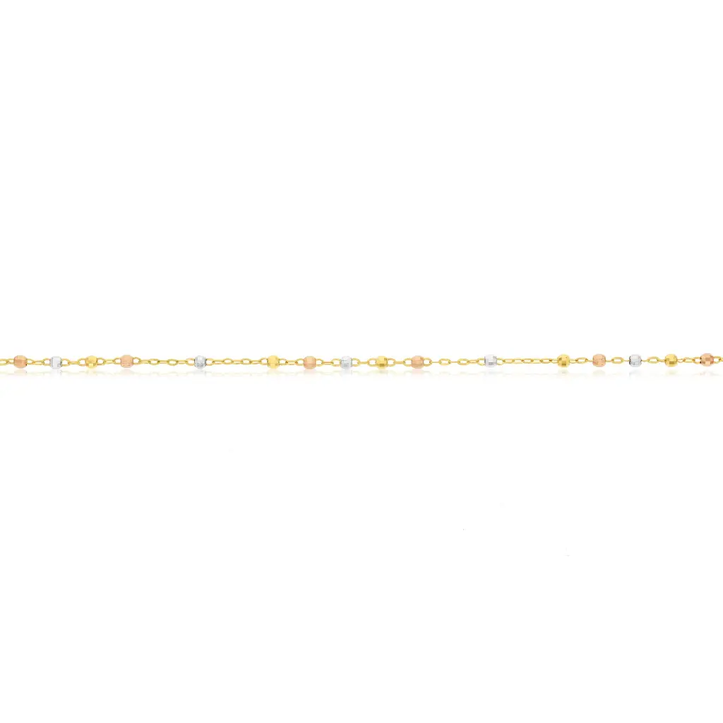BB256_2.webp