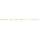 BB256_2.webp