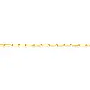 BB258_2.webp