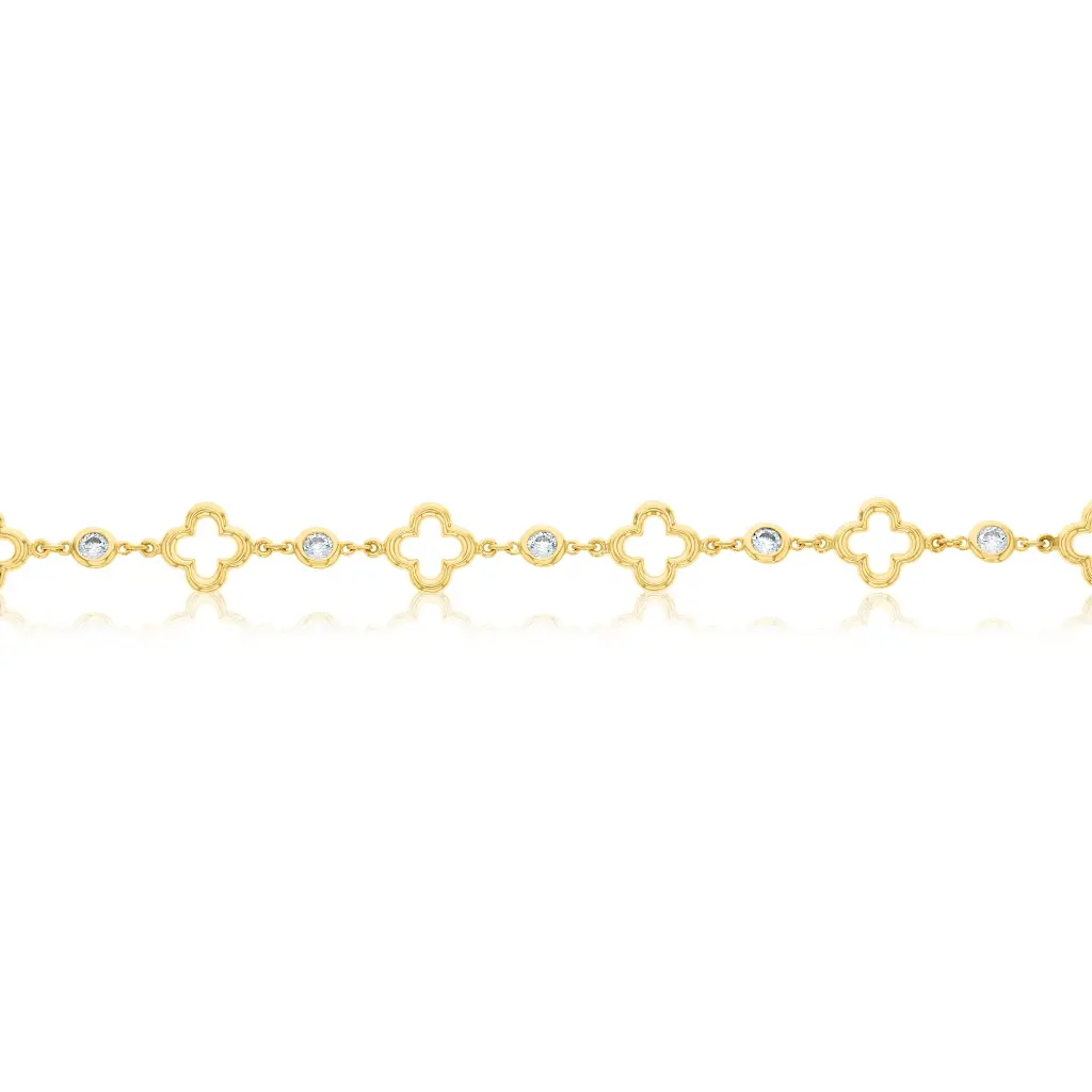 BB259_2.webp