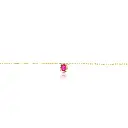 BB262.webp