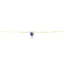 BB263.webp