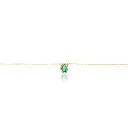 BB264.webp