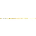 BB266.webp