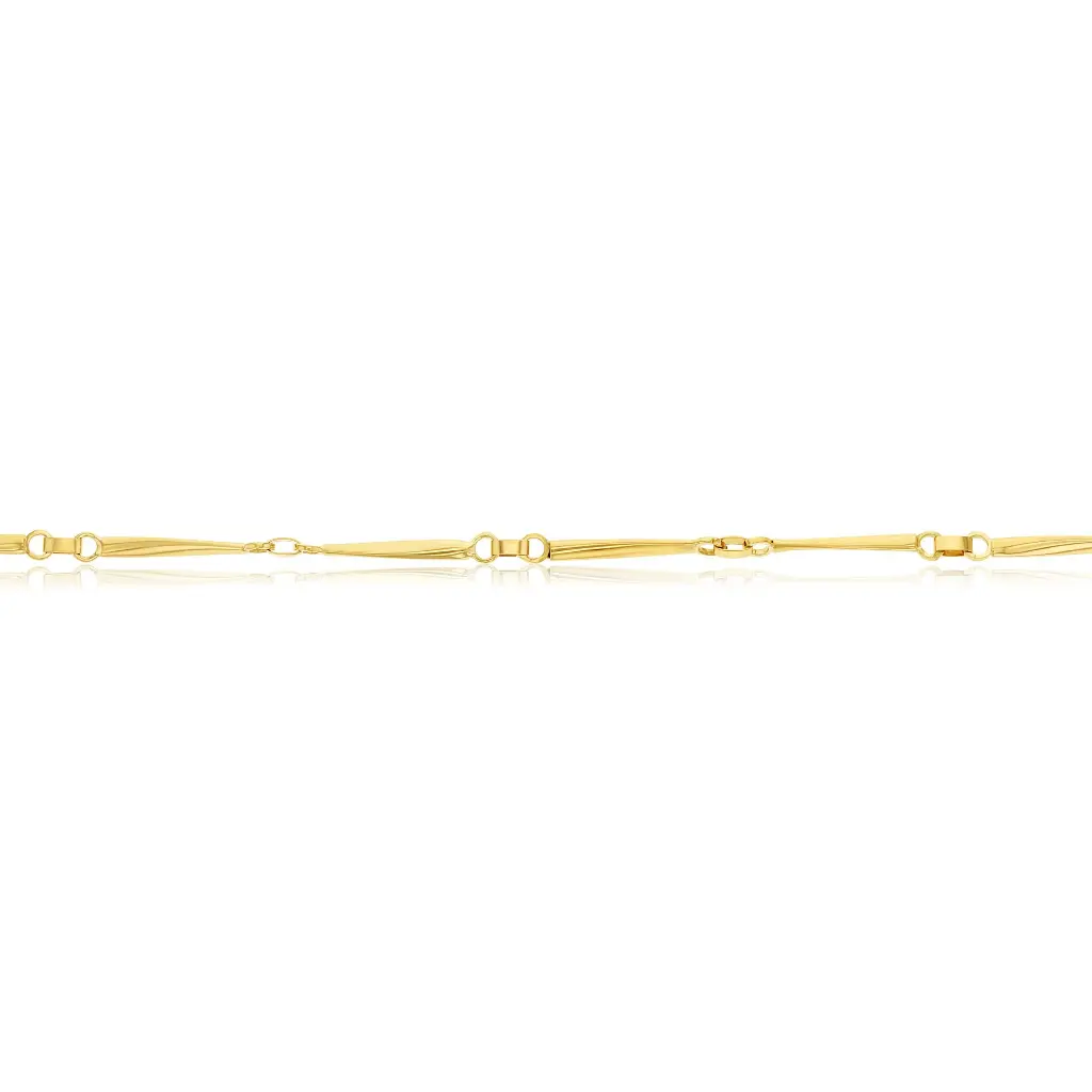 BB267_2.webp