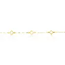 BB269_2.webp