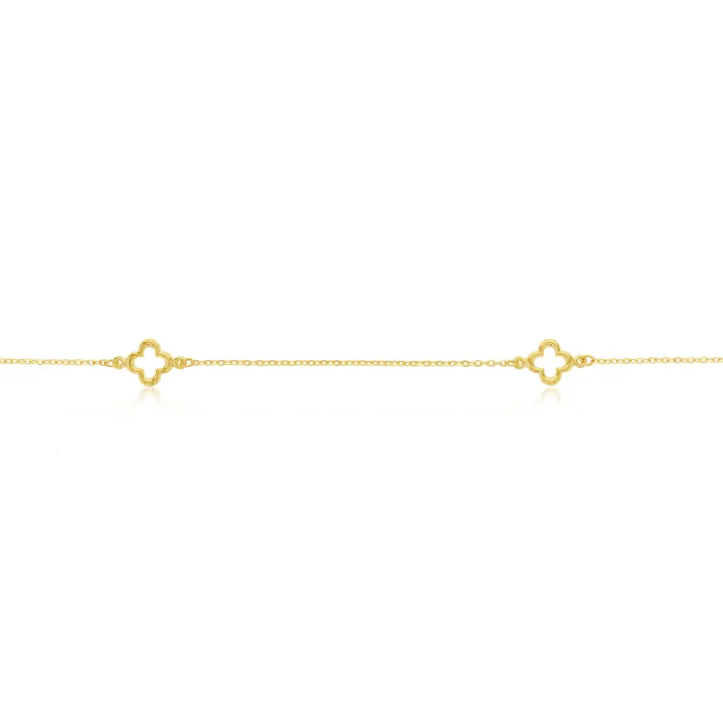 BB270.webp