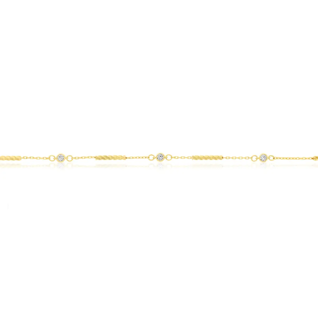 BB273_2.webp