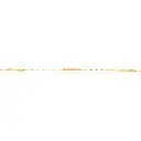 BB278_2.webp