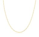 SOLID DIAMOND CUT 3+1 CABLE 1.4MM
