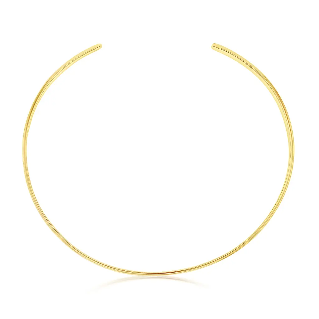 Bangle2_4.webp