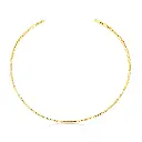 Bangle2_4.webp