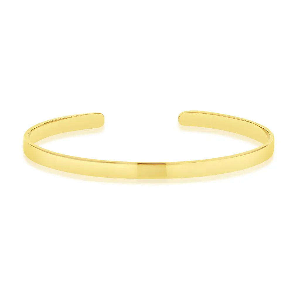 Bangle2_1.webp