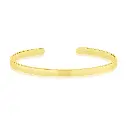 Bangle2_1.webp