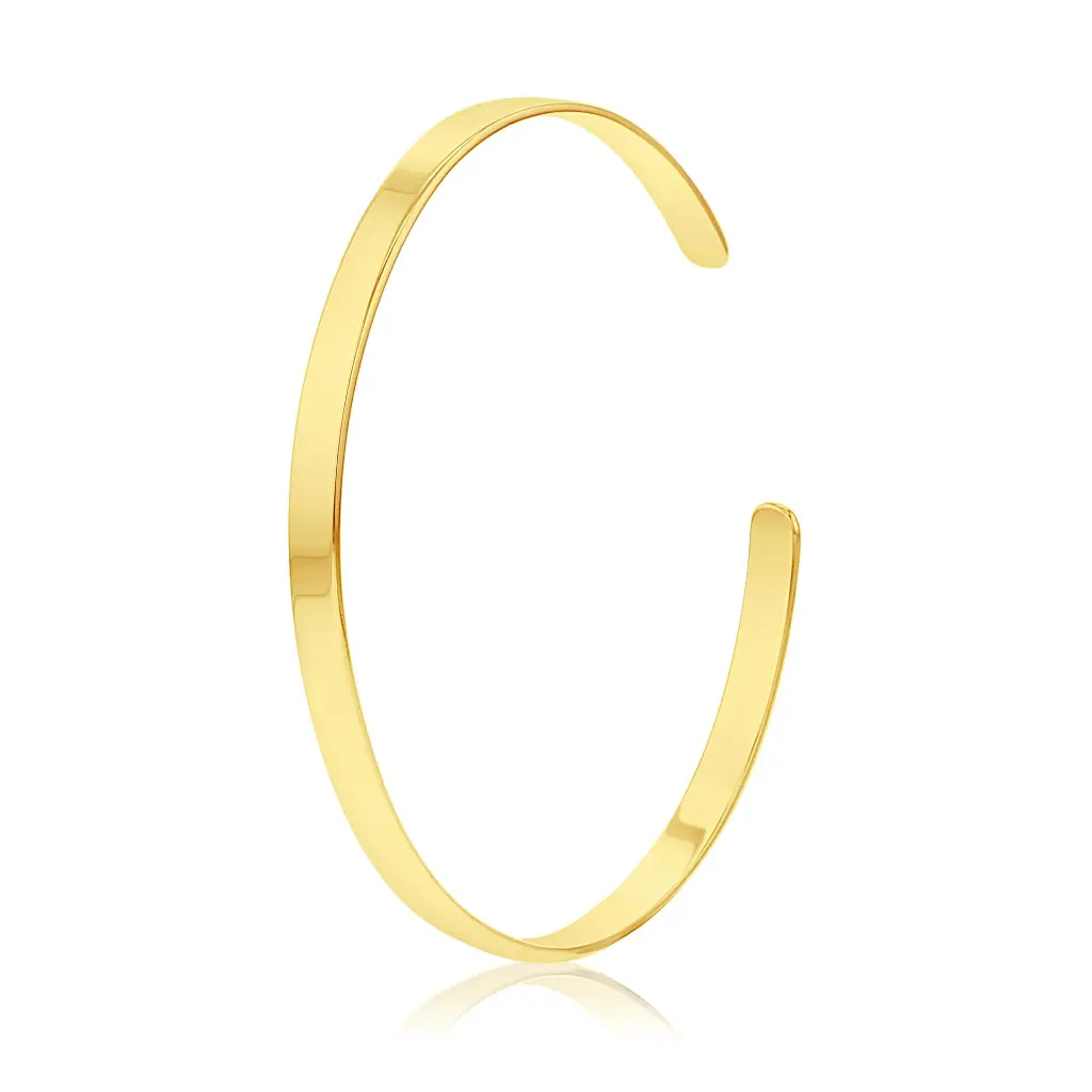 Bangle2_3.webp