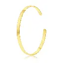 Bangle2_3.webp