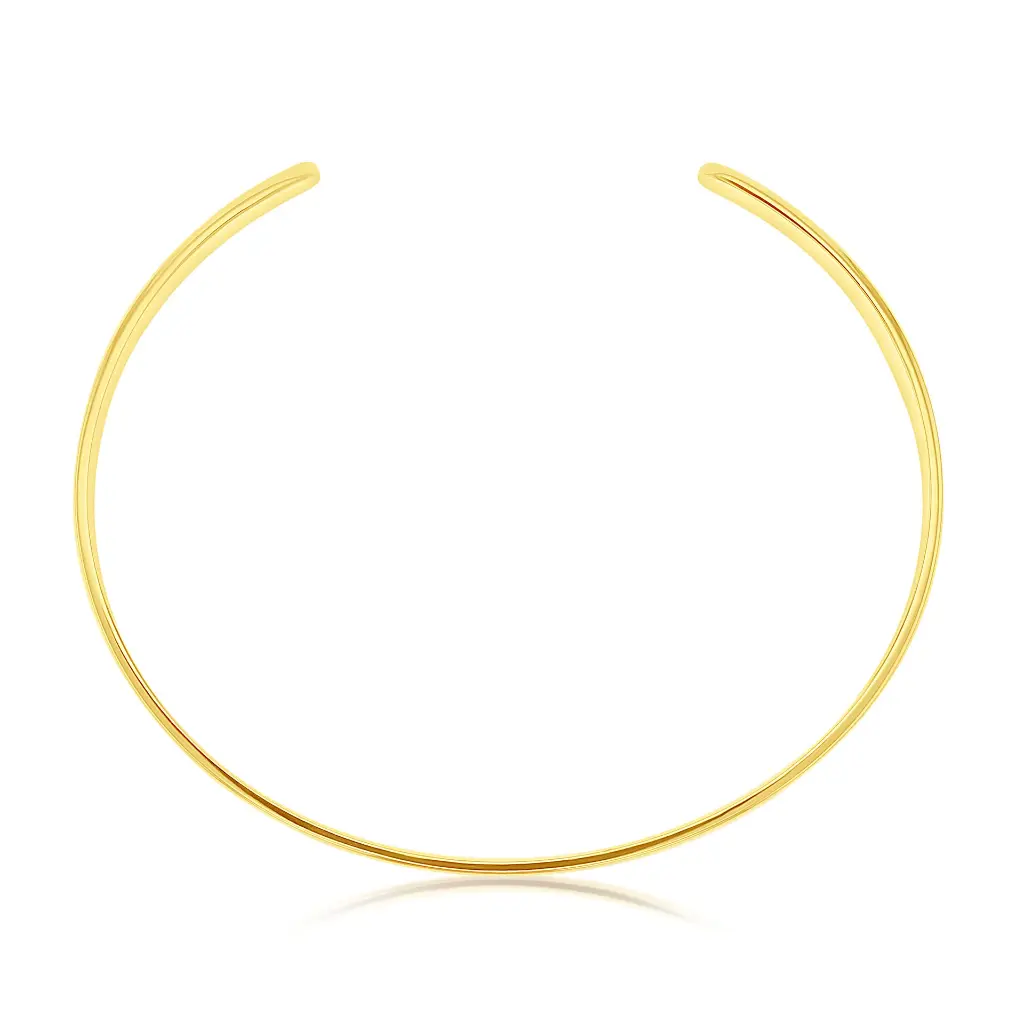Bangle3_4.webp