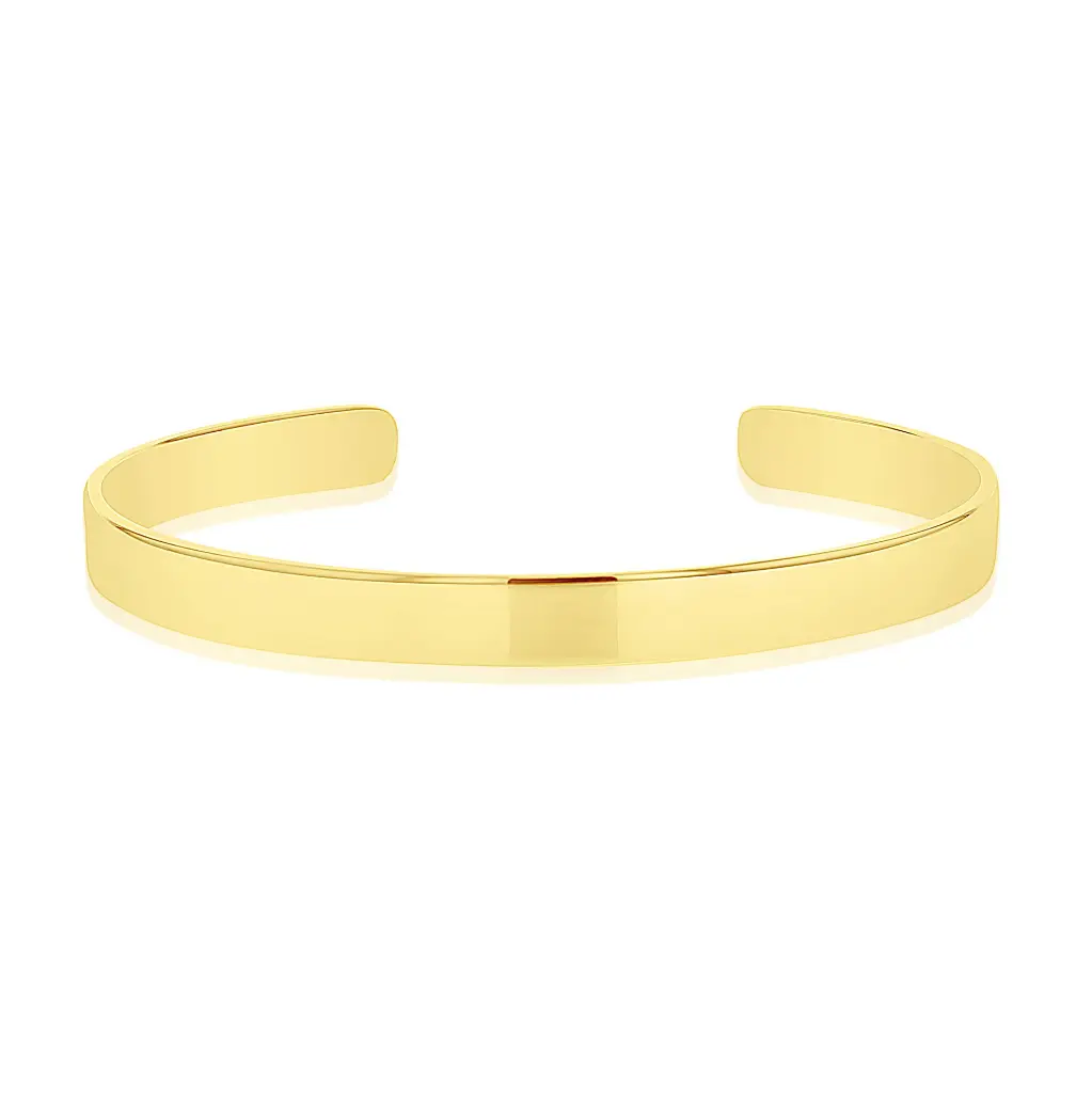 Bangle3_1.webp