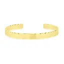 Bangle3_1.webp