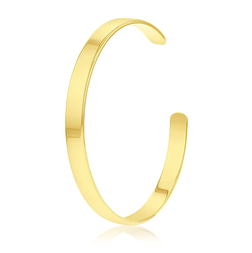 Bangle3_3.webp