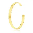 Bangle3_3.webp