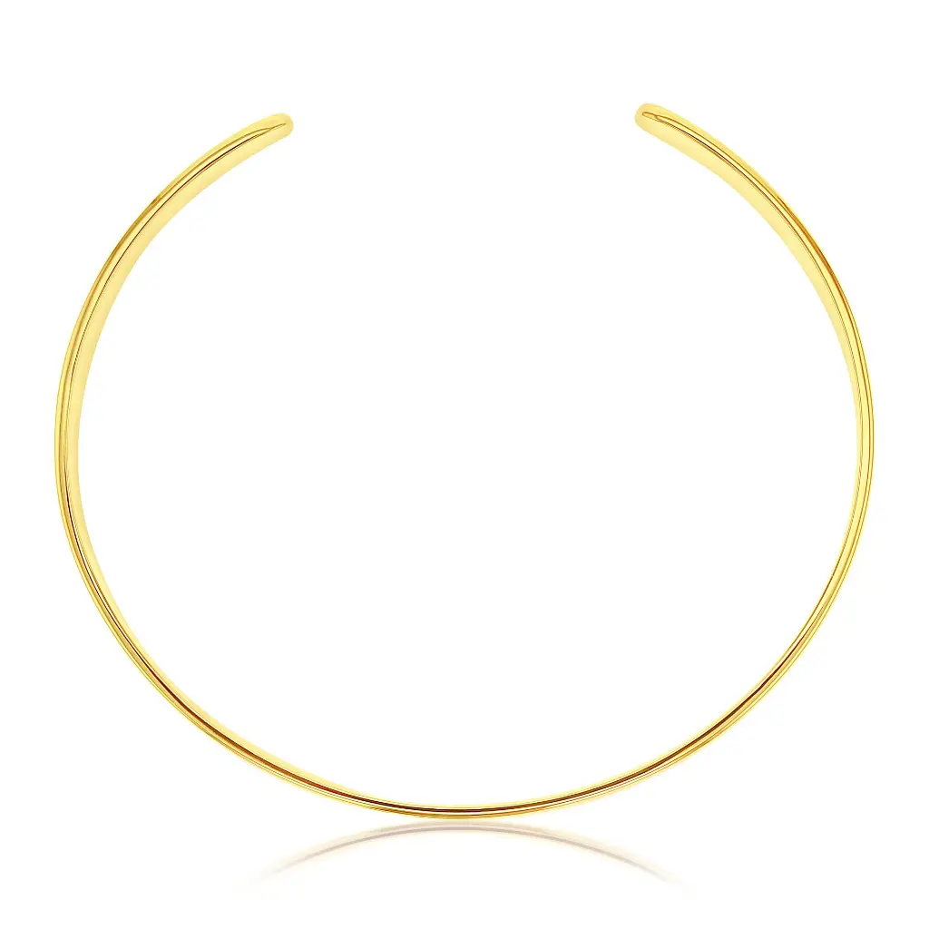 Bangle4_4.webp