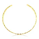 Bangle4_4.webp