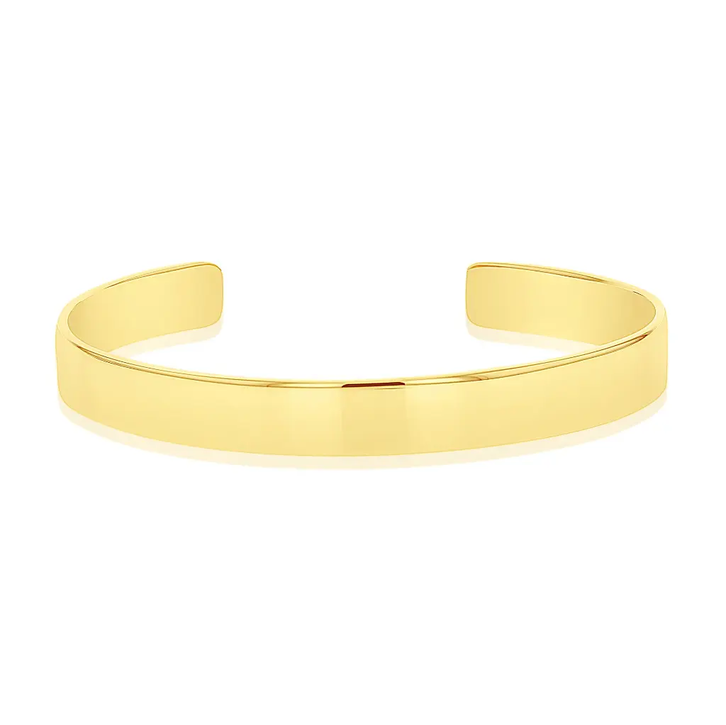 Bangle4_1.webp