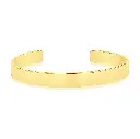 Bangle4_1.webp