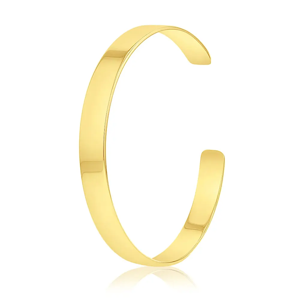 Bangle4_3.webp