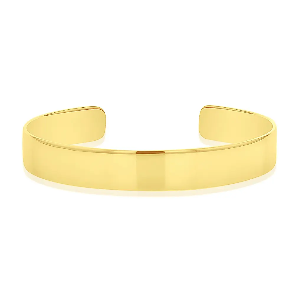 Bangle5_1.webp