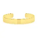Bangle5_1.webp