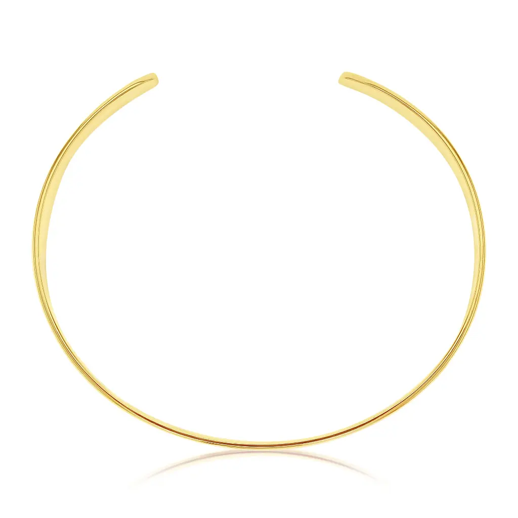 Bangle5_4.webp