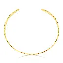 Bangle5_4.webp