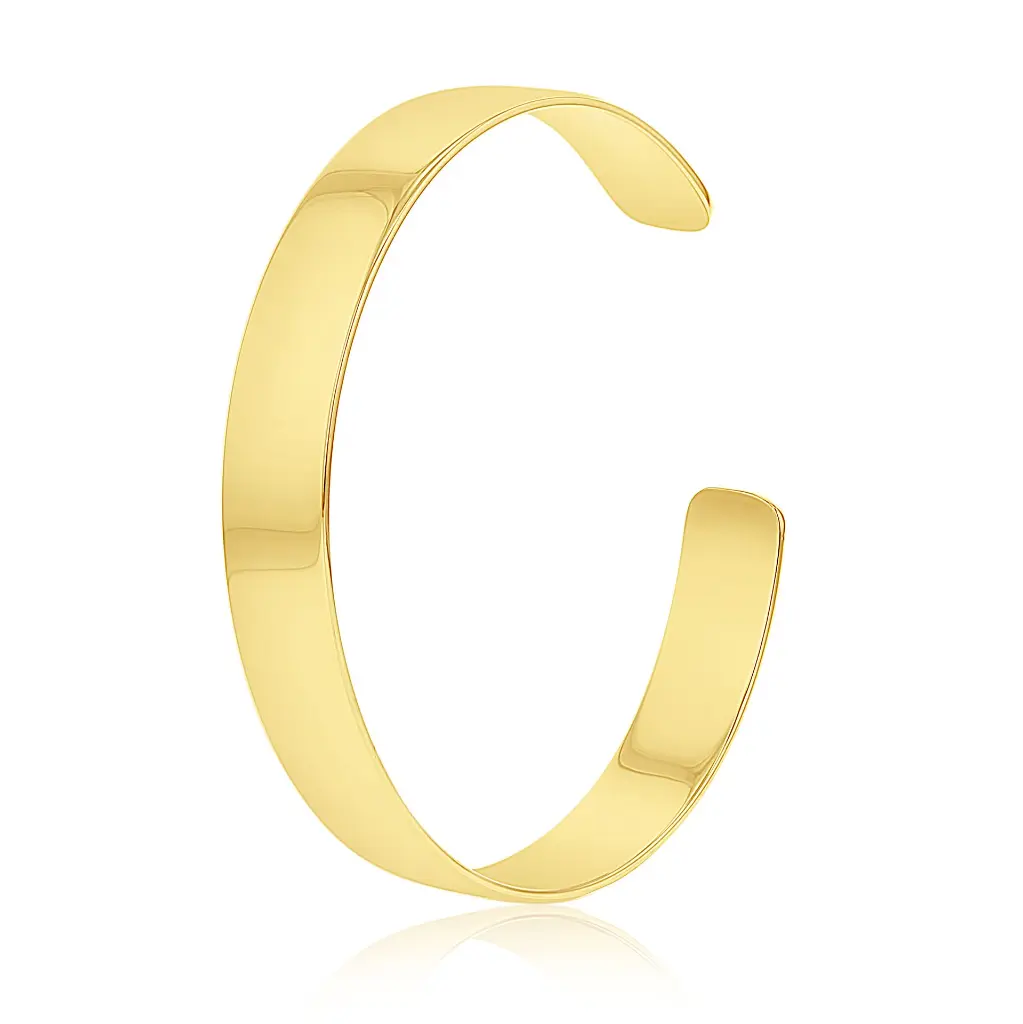 Bangle5_3.webp