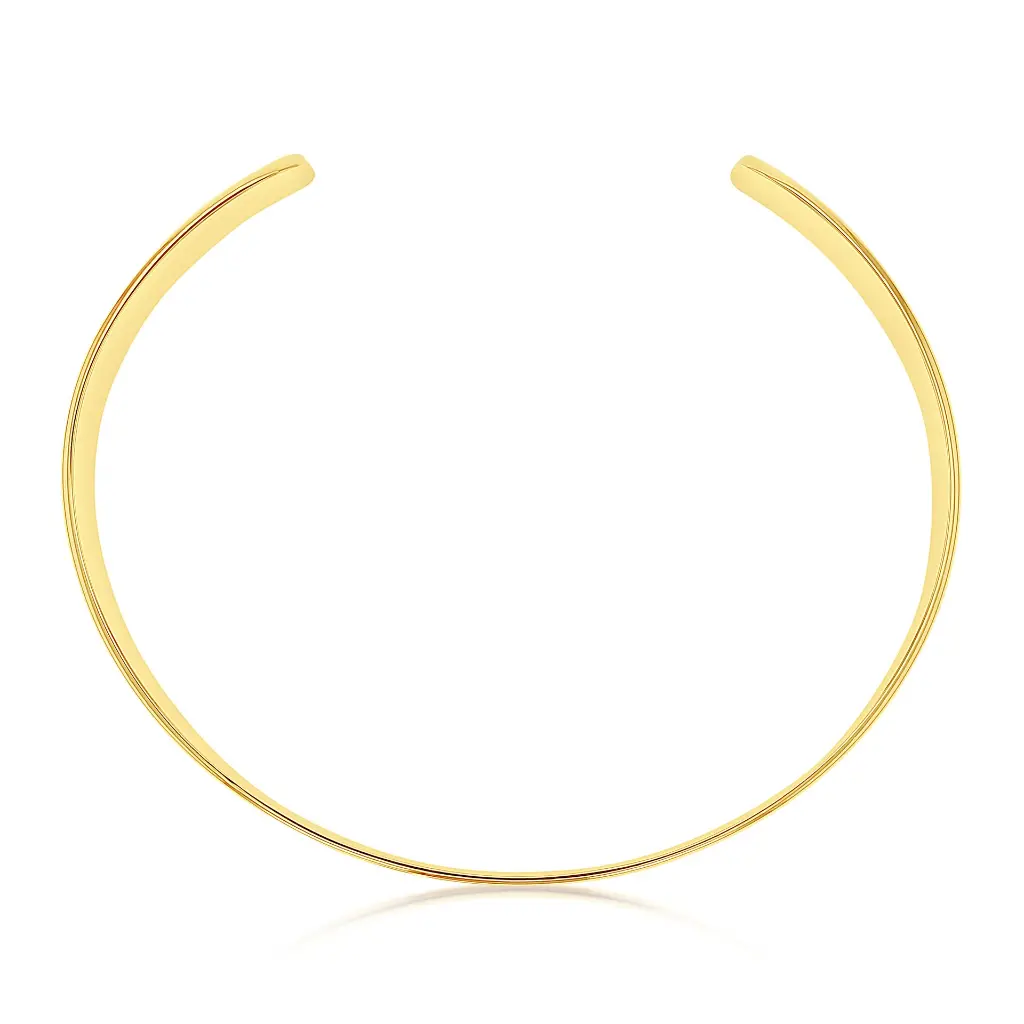 Bangle6_4.webp