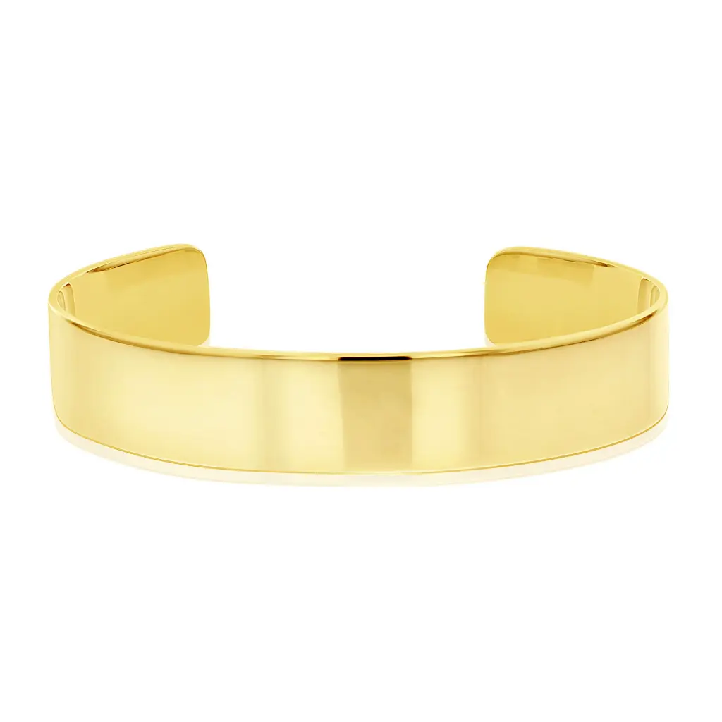 Bangle6_1.webp