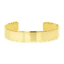 Bangle6_1.webp