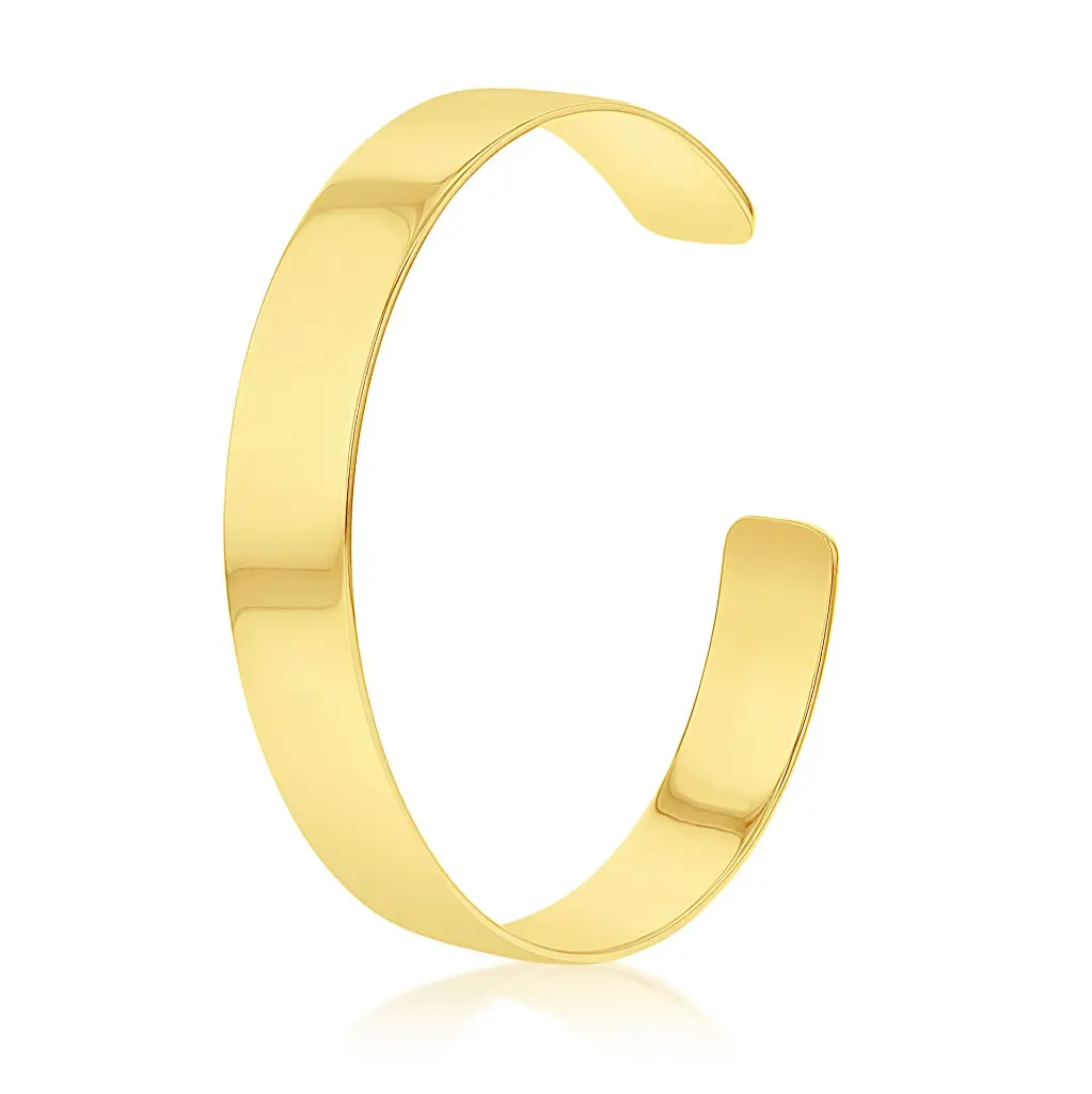 Bangle6_3.webp