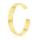 Bangle6_3.webp