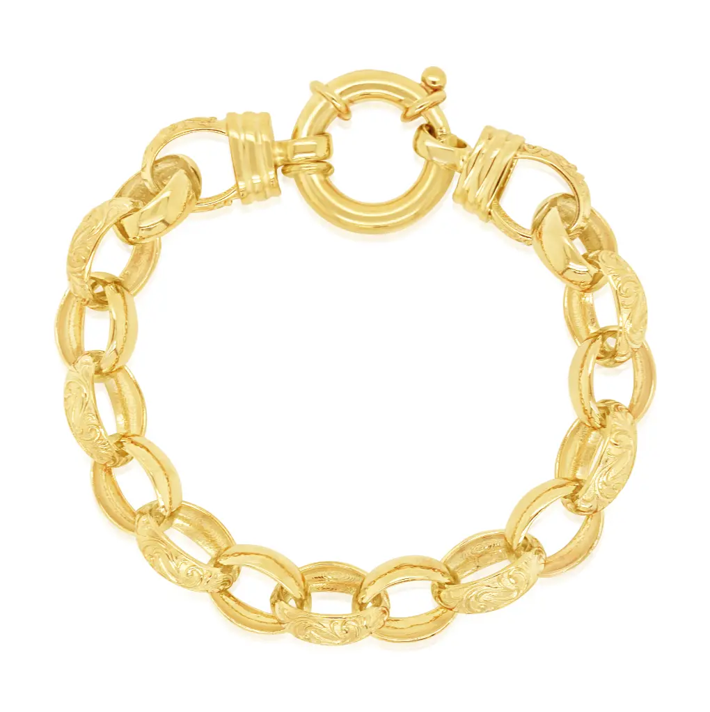 Bracelet12_2.webp
