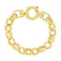 Bracelet12_2.webp