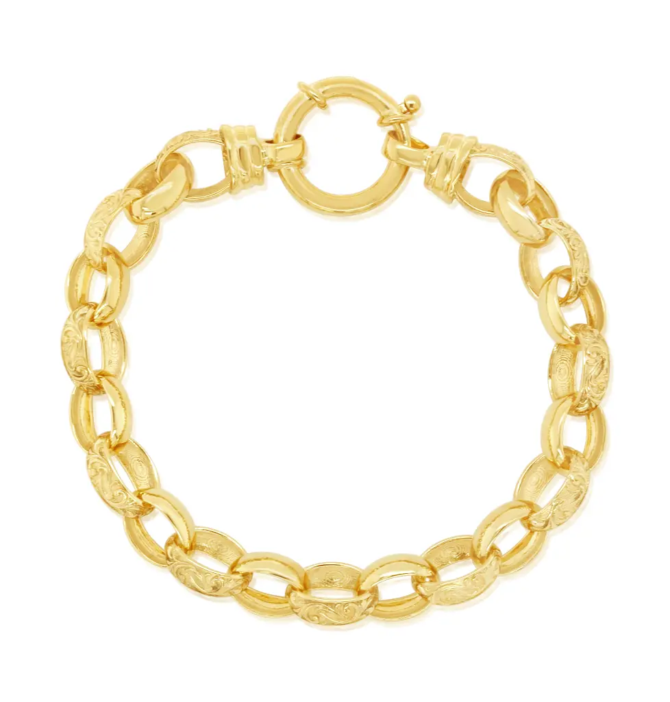 Bracelet11_2.webp