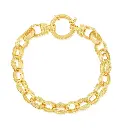 Bracelet11_2.webp