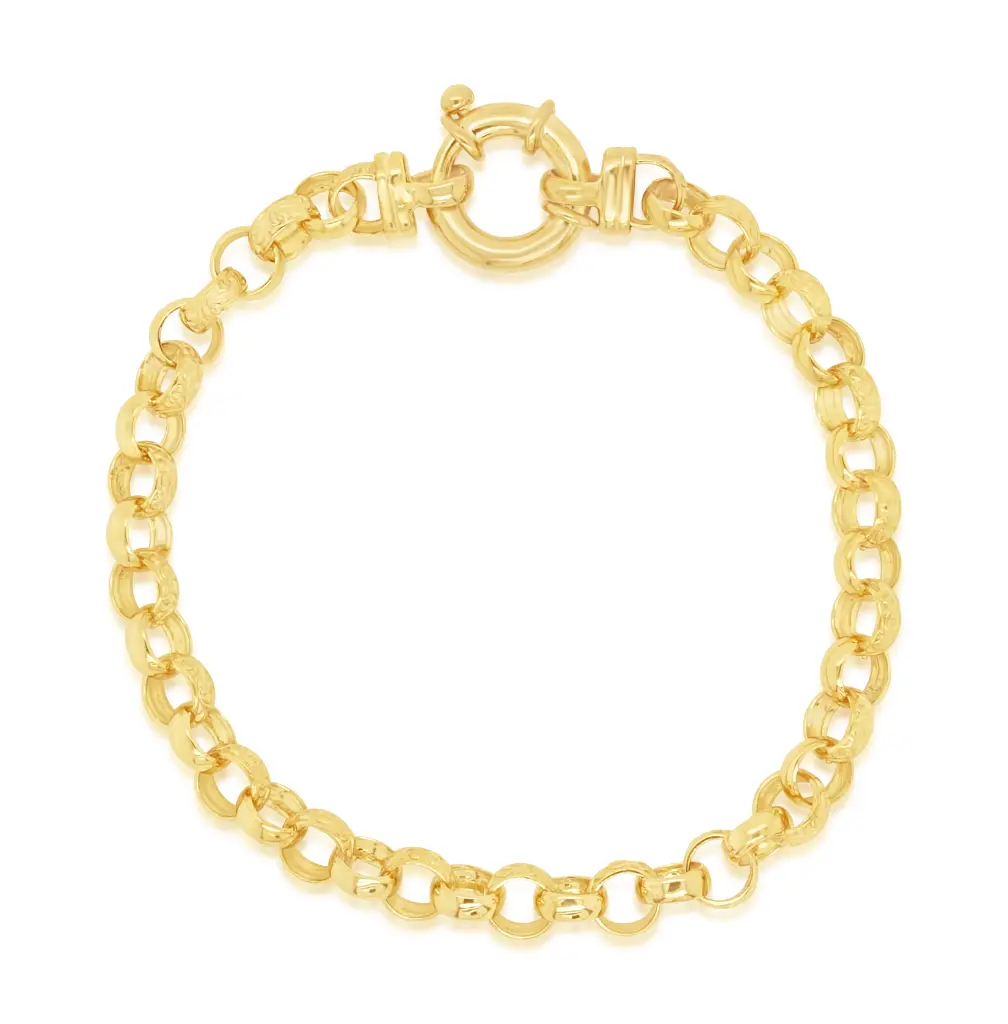 Bracelet5_2.webp