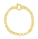 Bracelet5_2.webp