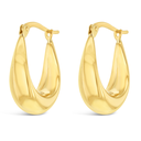 EAR994_2.webp