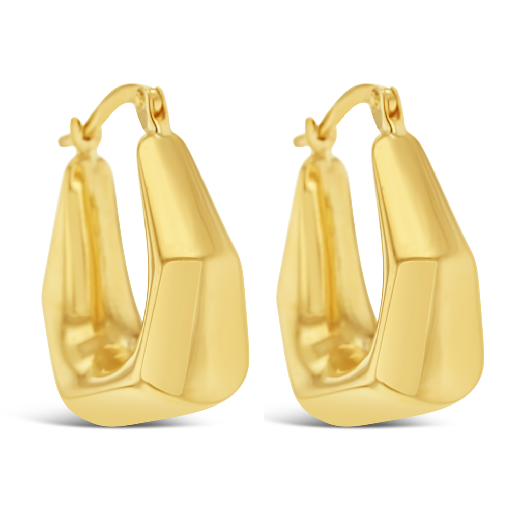 EAR996_2.webp