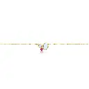 BB230.webp