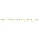 BB216.webp